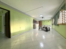 Blk 112 Mcnair Spring (Kallang/Whampoa), HDB 5 Rooms #563940501